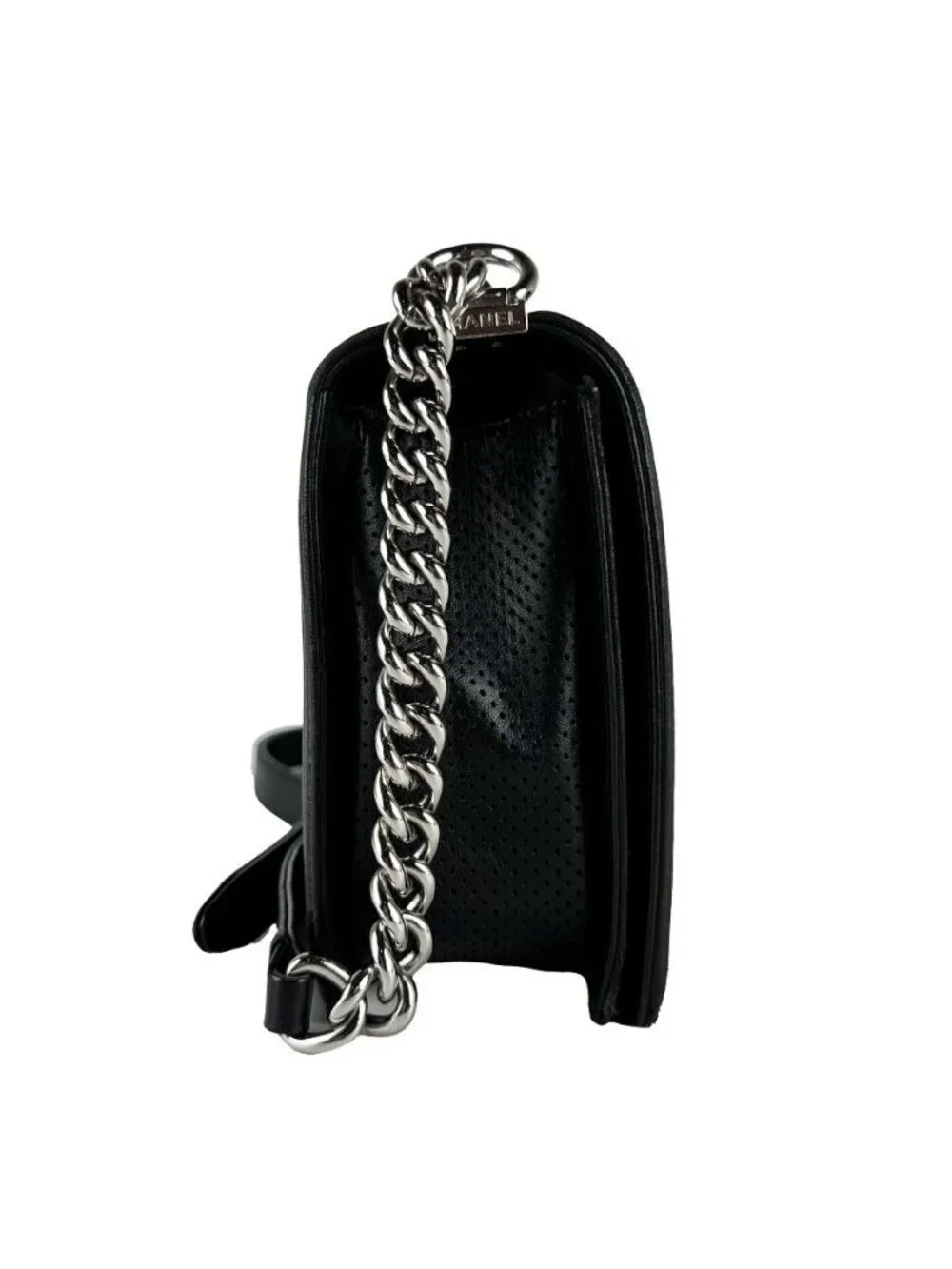 Chanel Shoulder Bag